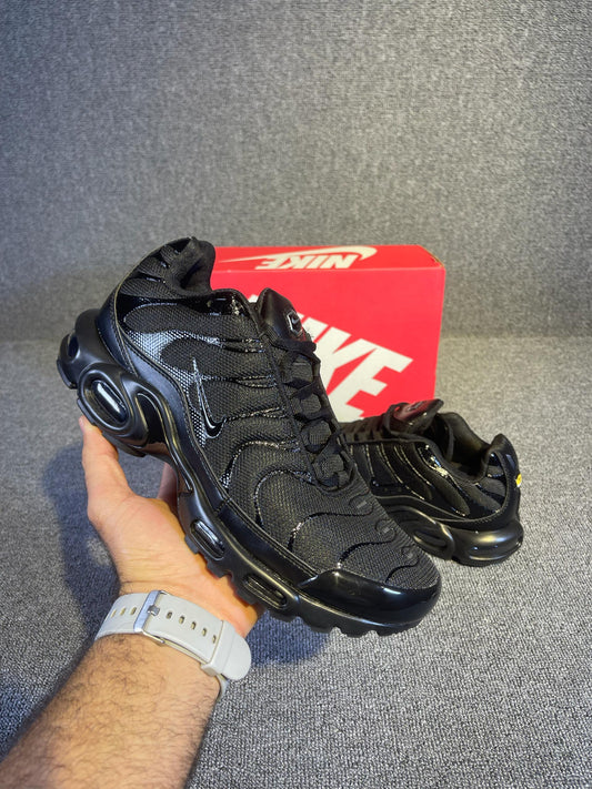 Air Max Tn 1