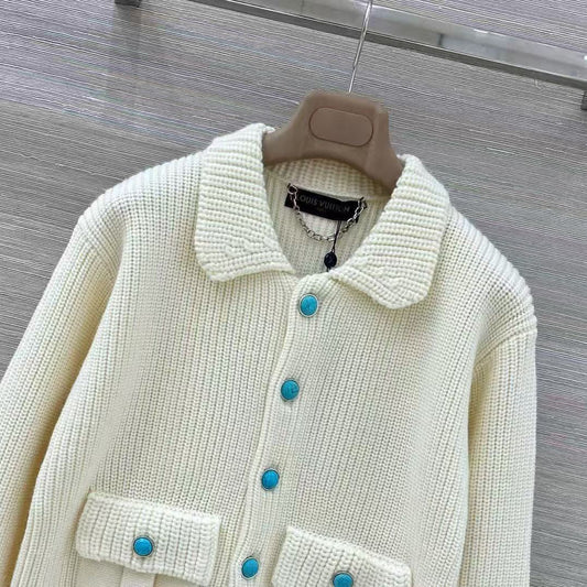Louis Vuitton Sweater