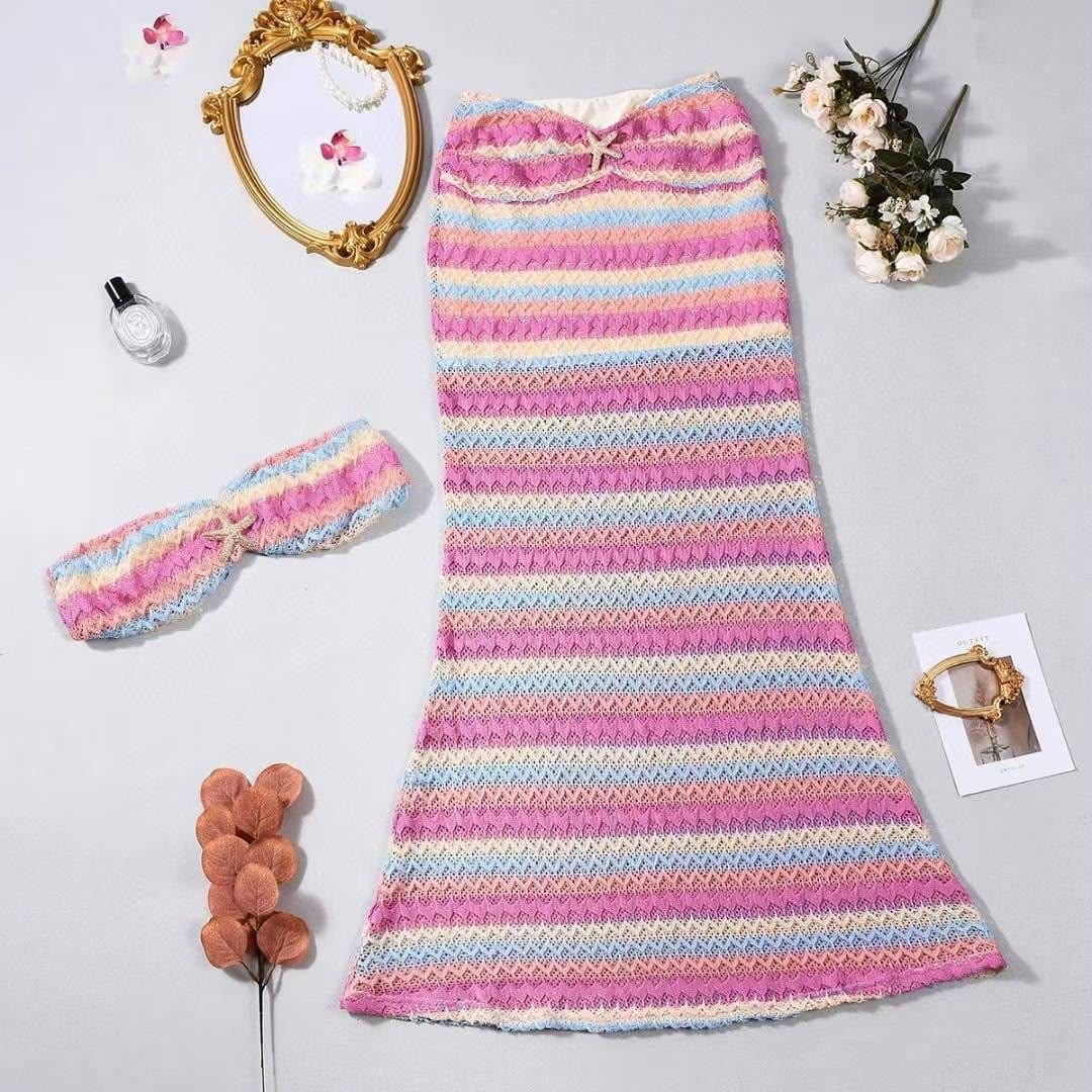 Missoni Set