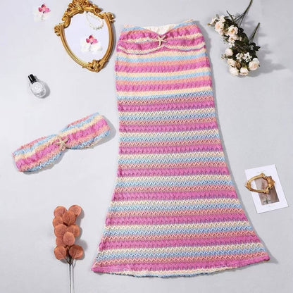 Missoni Set