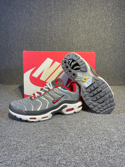 Air Max Tn 1