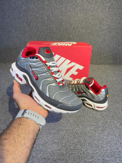 Air Max Tn 1