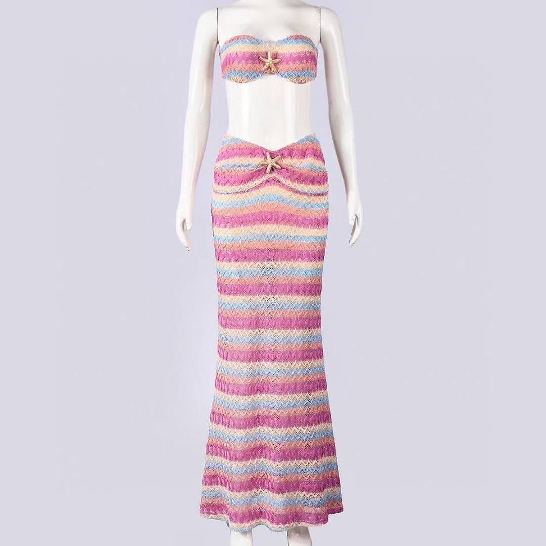 Missoni Set