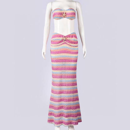 Missoni Set