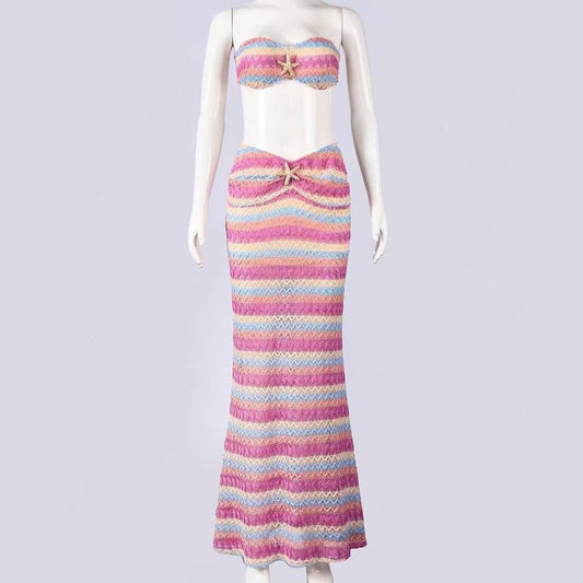Missoni Set