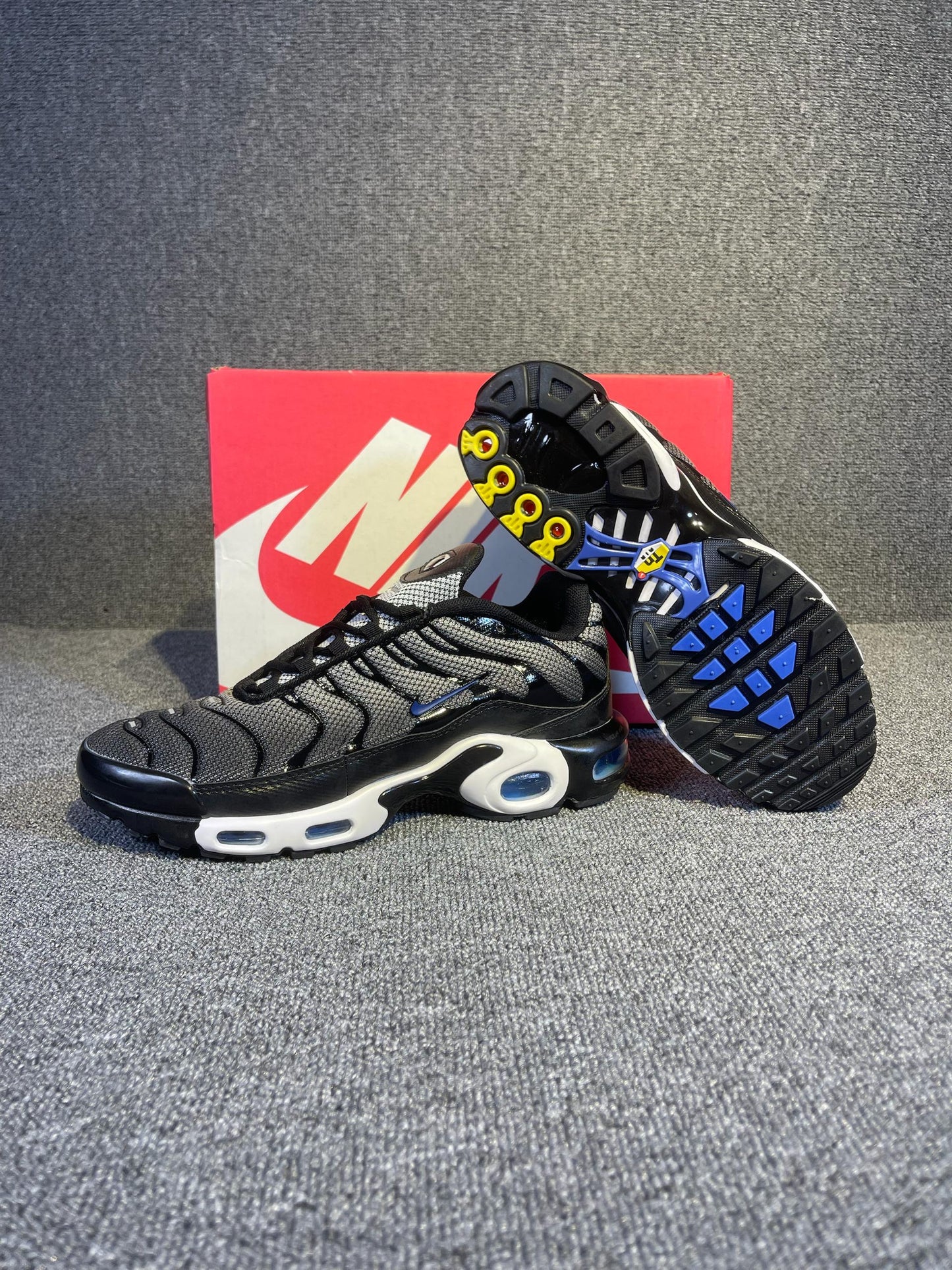 Air Max Tn 1