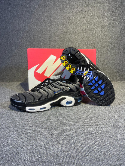 Air Max Tn 1