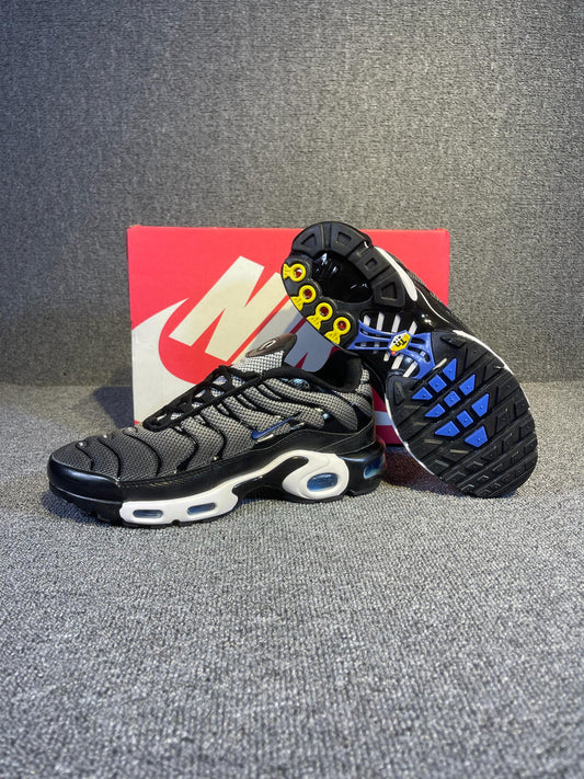 Air Max Tn 1