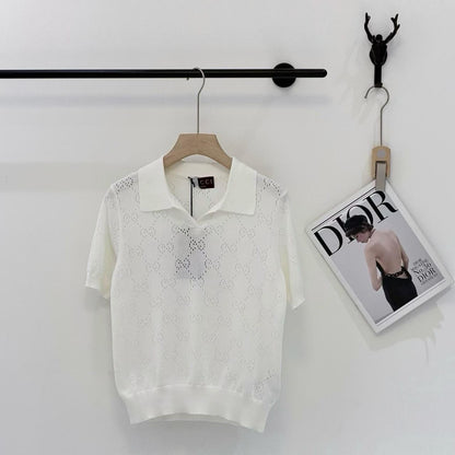 Gucci T-shirt
