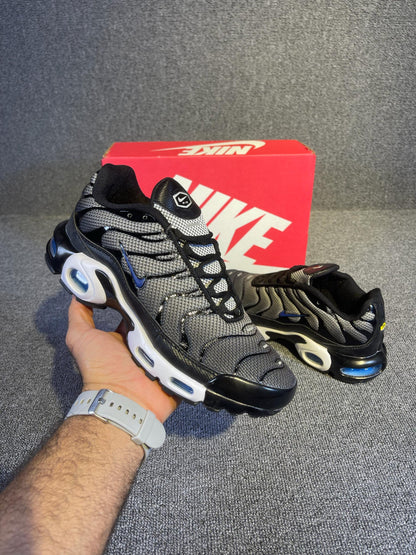 Air Max Tn 1