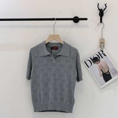 Gucci T-shirt