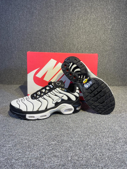 Air Max Tn 1