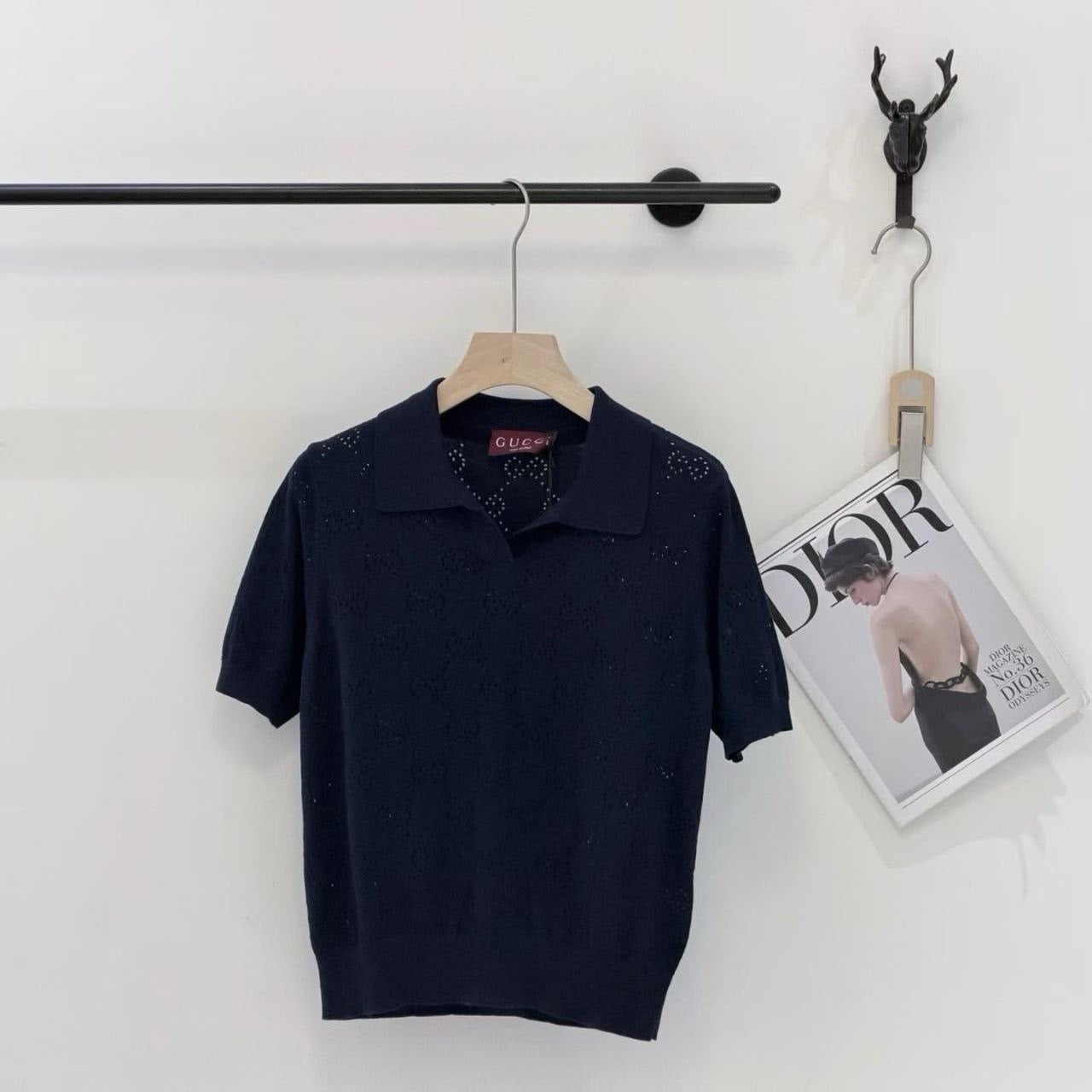 Gucci T-shirt
