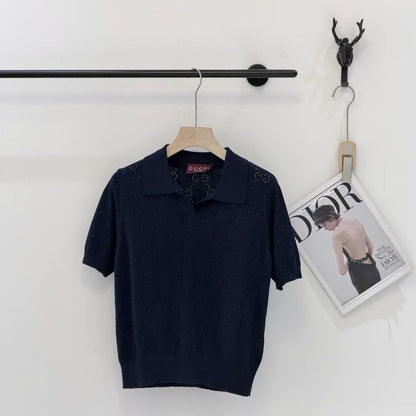 Gucci T-shirt