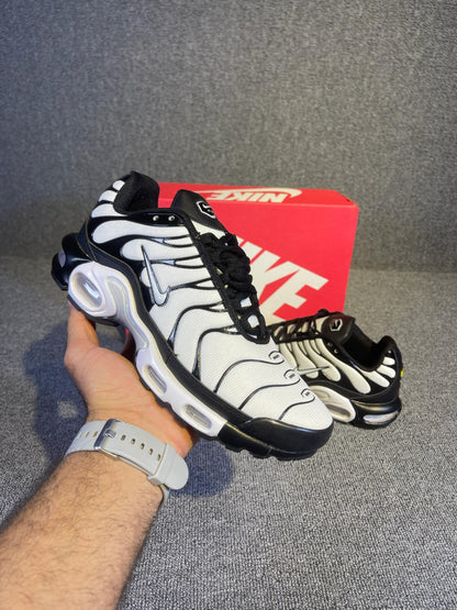 Air Max Tn 1