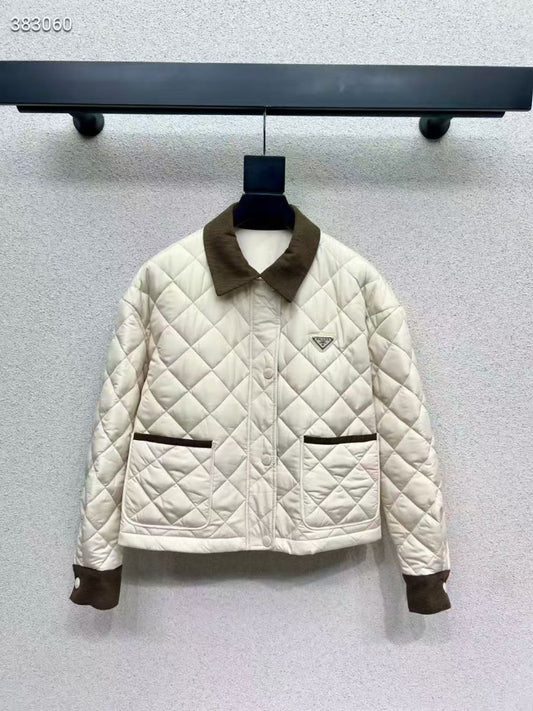 Prada Jacket