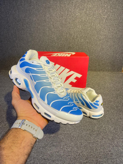 Air Max Tn 1
