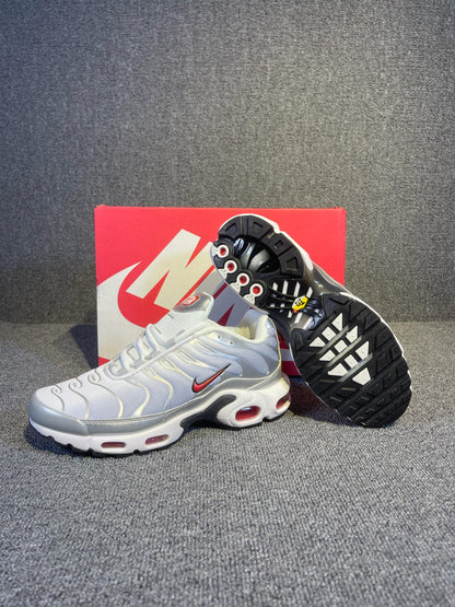 Air Max Tn 1