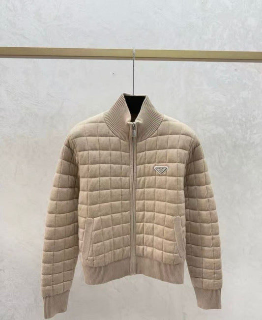 Prada Jacket