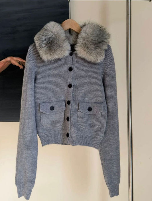 Loro Piana Sweater