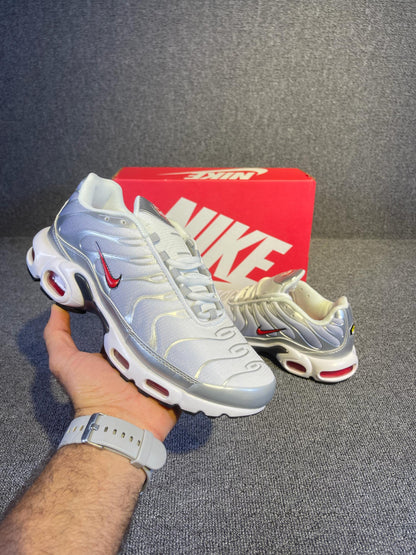 Air Max Tn 1