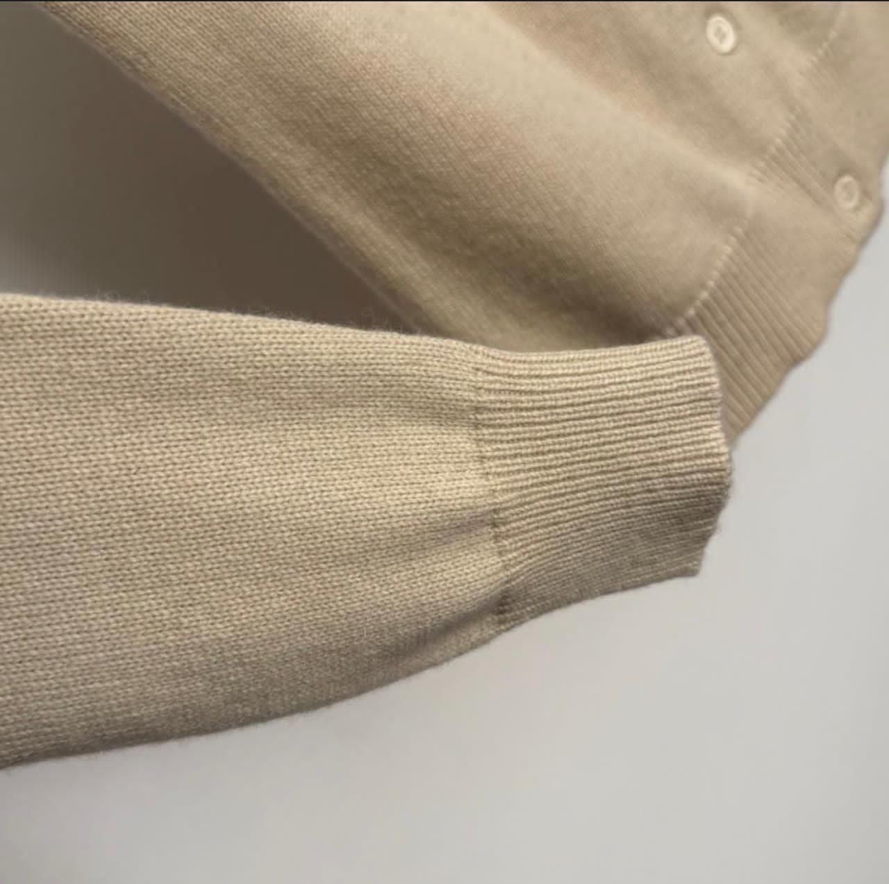 Burberry Sweater