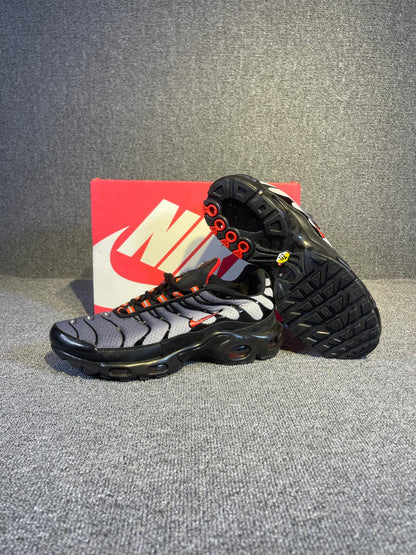 Air Max Tn 1
