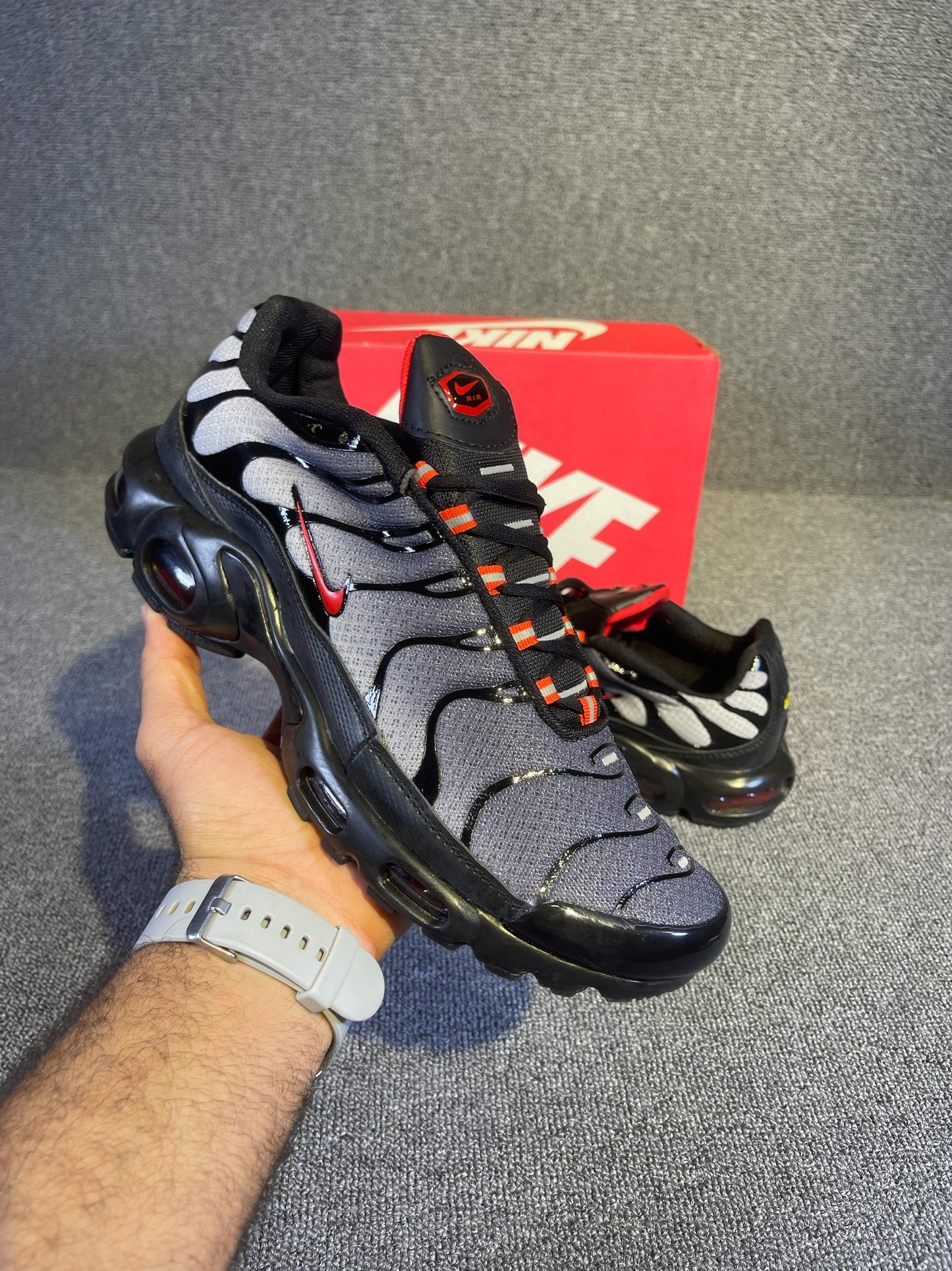 Air Max Tn 1
