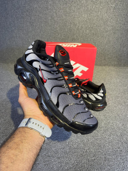 Air Max Tn 1