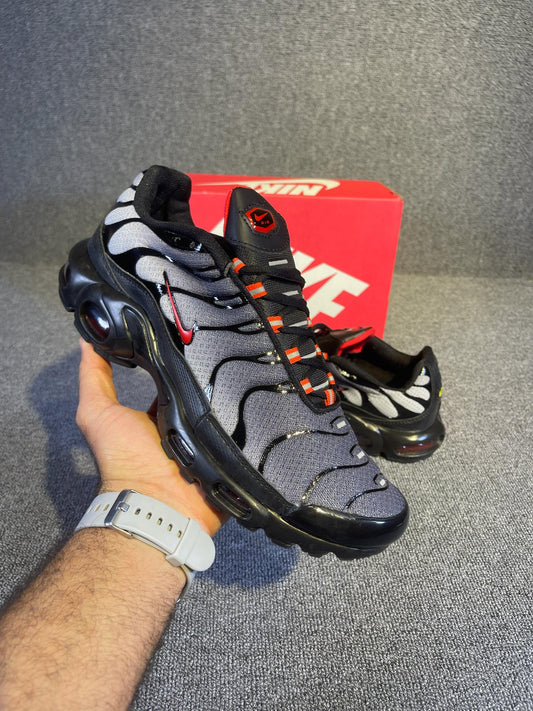 Air Max Tn 1