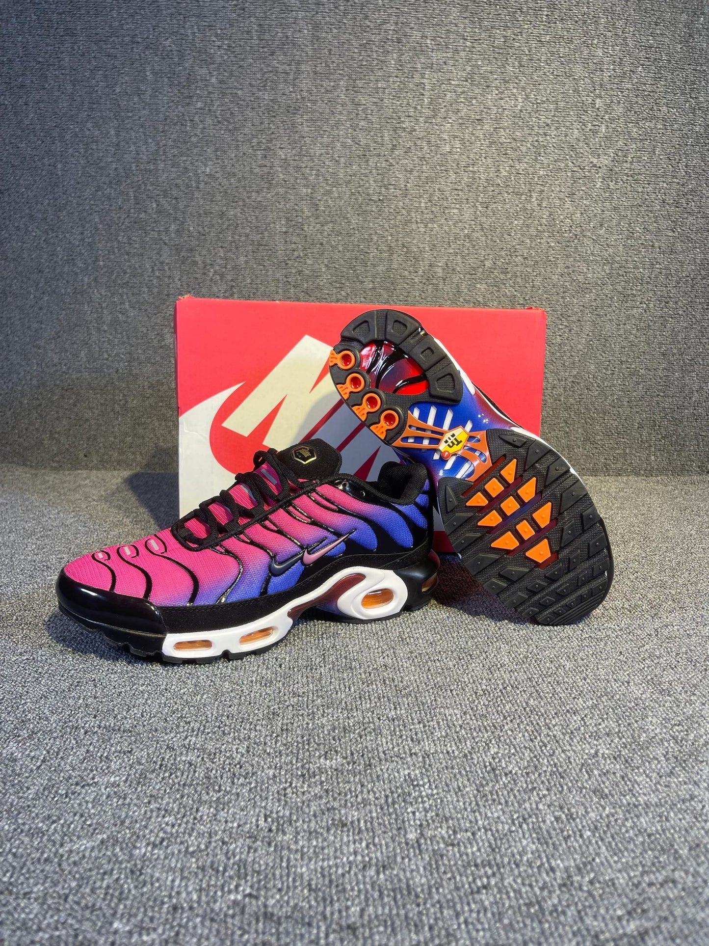 Air Max Tn 1