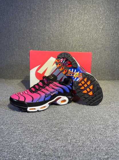 Air Max Tn 1
