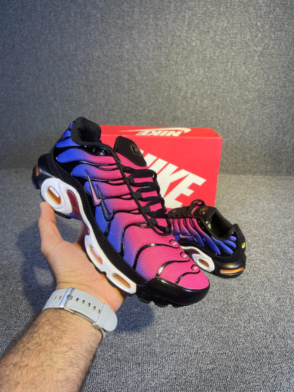 Air Max Tn 1