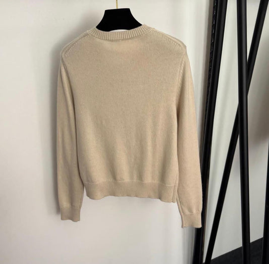 Burberry Sweater