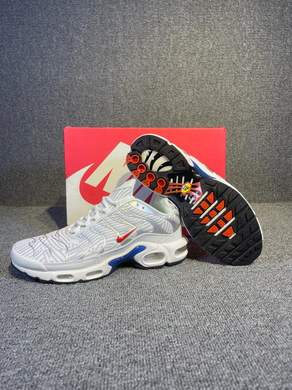 Air Max Tn 1
