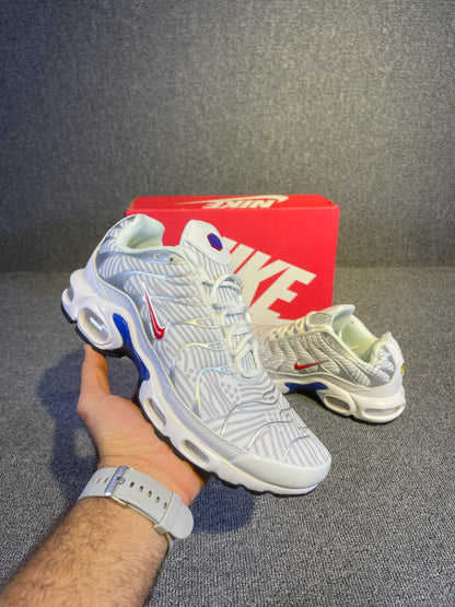 Air Max Tn 1