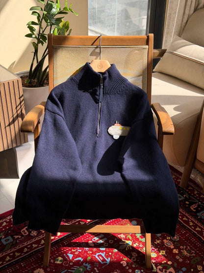 Loewe Sweater