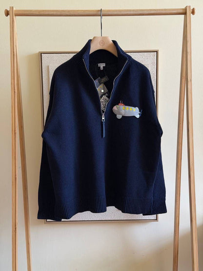 Loewe Sweater