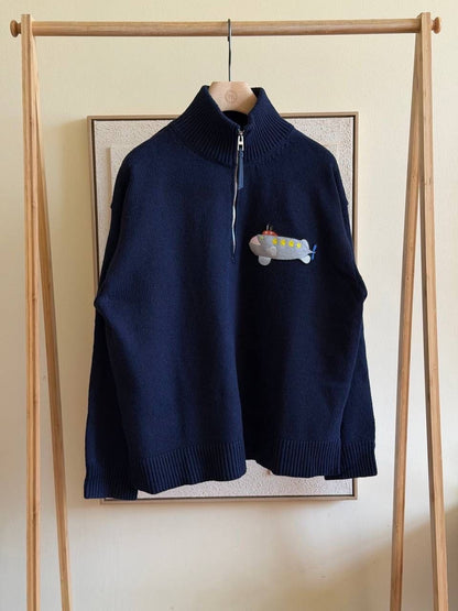 Loewe Sweater