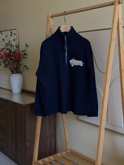 Loewe Sweater