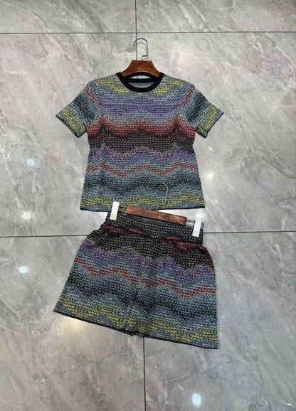 Missoni Set