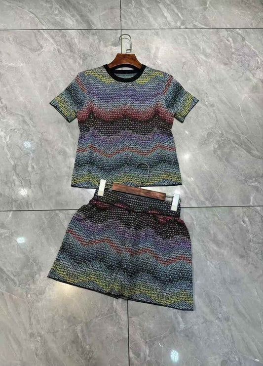 Missoni Set