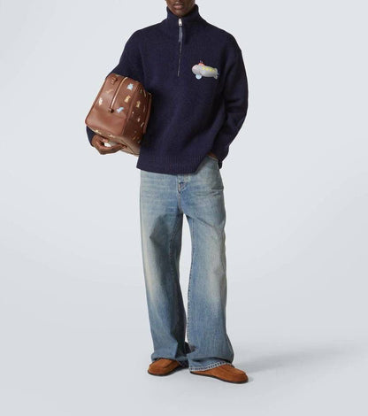 Loewe Sweater