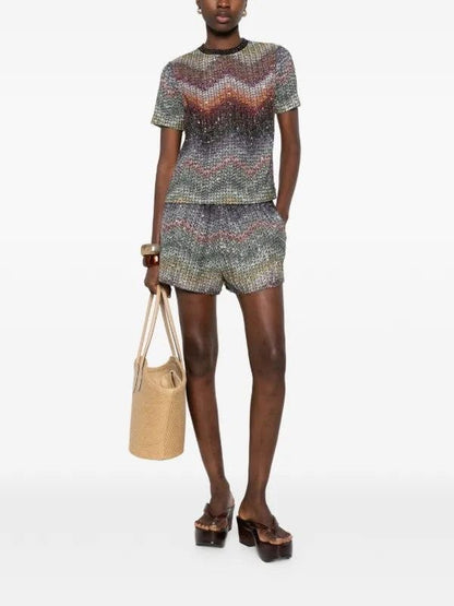 Missoni Set