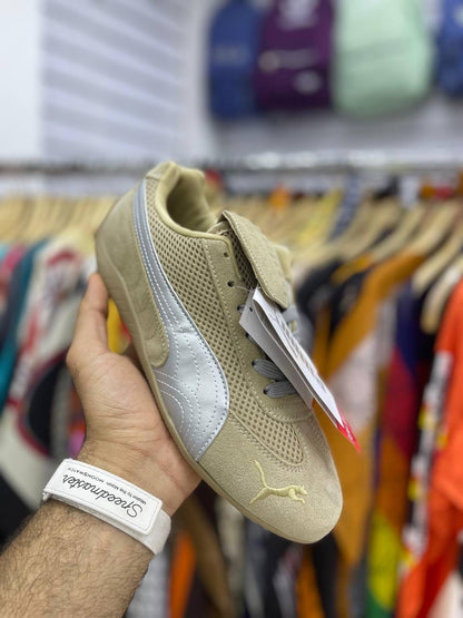 Puma Speedcat