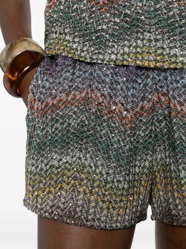 Missoni Set