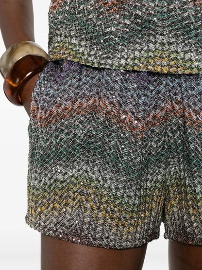 Missoni Set