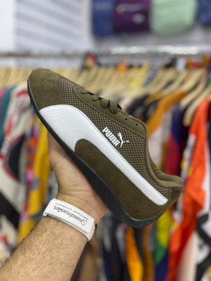 Puma Speedcat