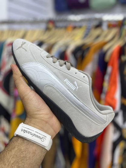 Puma Speedcat