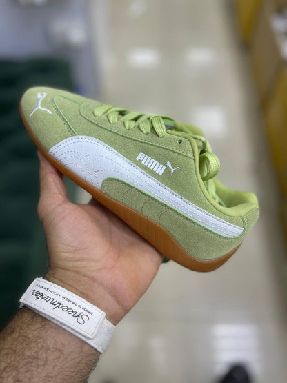 Puma Speedcat